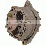 Alternator A187916 AR187916 P941542 AL12148 9120060039 for CRAWLER LOADER and EXCAVATOR thumbnail-2