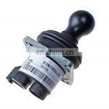 High Quality Joystick Controller 101174 for Genie Z60-34 Z80-60 Z45-25