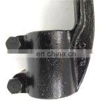China Made Wholesale Heavy Duty Truck 1-43150801-0 1431508010 Tie Rod End thumbnail-4