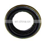 4JB1/4ZE1/4JA1 9-09724022-0 2400044-44 Rear Oil Seal for ISUZU PICKUP thumbnail-2