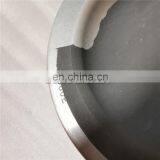 Cummins K19 K38 Engine Parts Piston Assembly 3096680 3631246 thumbnail-6