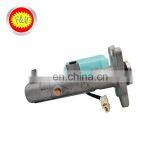 Spare Parts Brake Master Cylinder 47201-3D060 For Hilux thumbnail-4