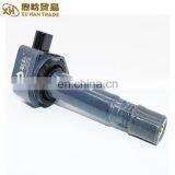 Car Engine OEM 06E 905 115E Ignition Coil 06E905115E for AUDI A4 A6 thumbnail-2