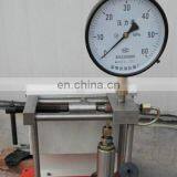 PJ-40 Nozzle Tester Diesel Injector On Sale thumbnail-1
