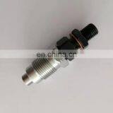 Diesel Fuel Injector DN0PD80 thumbnail-1