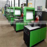 2016 New Product High Quality Used Fuel Injection Pump Test Bench thumbnail-1