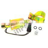 In Stock Electric Diesel Manual Fuel Pump C1500 C2500 C3500 G25 G2500 6.2 6.5 E3158 for Chevrolet thumbnail-1