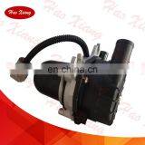 17610-0C020 176100C020 Auto Air Injection Pump Assembly thumbnail-2