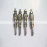 Forklift Parts for S4E Glow Plug thumbnail-1