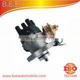 High Performance Electronic Ignition Distributor For MAZDA T2T82272 thumbnail-1