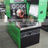 MIN-12PSB Diesel Fuel Injection Pump Test Bench From Manufacturer With Best Price thumbnail-3