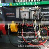 VP44 Tester Common Rail Injector/injection Test Bench/ Diesel Common Rail Injector Pump Test Stands thumbnail-4