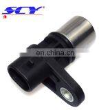 Crankshaft Position Sensor Suitable for BUICK RAINIER 2004-2007 8125677120 81256-77120 24576398 917713 2CRK0228 213970 PC134 thumbnail-1