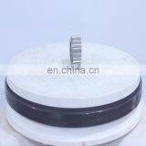 3000174 Spline Coupling Hub for Cummins N14-435E PLUS Diesel Engine Spare Parts N14 Manufacture Factory Sale Price in China thumbnail-5