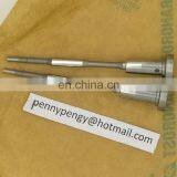 Truck Valve Assembly F00RJ01222 for Injector 0445120033 thumbnail-3