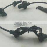 57450-TA0-A01 Front Right ABS Wheel Speed Sensor For Accord 08-12 57455-TA0-A01 Left thumbnail-1