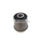 Suspension Bushing for PICK UP (D22) OEM:54542-2S610 thumbnail-1