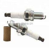 Auto Parts Spark Plug PK9R8H IKR9H8