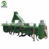 Farm Tilling Machine Agriculture Tiller Price thumbnail-6