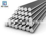 Inox 304 Stainless Steel Bar thumbnail-6