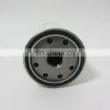 Truck Engine Oil Filter 21707133 B76 W11102/34 thumbnail-5