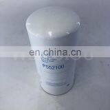 Truck Engine Parts Lube Spin-On Oil Filter P552100 thumbnail-5