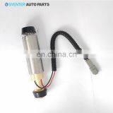 QSL9 QSL9.3 Diesel Engine 12V Electric Fuel Transfer Pump 5260632 3955116 3968188 thumbnail-5
