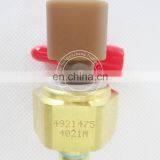 Machinery Parts X15 QSX15 Diesel Engine Oil Pressure Sensor 4921475 thumbnail-3