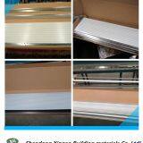 The Strongest Skeleton of Gypsum Ceiling ---- T Grid, the Most Perfect Match. thumbnail-5