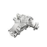 XYREPUESTOS AUTO PARTS Repuestos High Quality Auto Water Pump For VW 026121010C-037121010A-036121010A-068121010A thumbnail-5