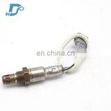 OZAP12-NS4 Lambda Sensor O2 Oxygen Sensor thumbnail-2