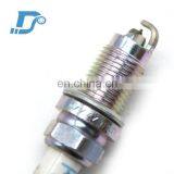 PZFR5N-11T PZFR5N11T 7742 Laser Platinum Spark Plug thumbnail-4
