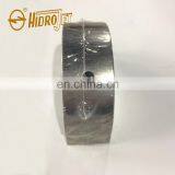 Engine Parts D7E 04201431 Main Bearing 0292-9430 Used for Deutz thumbnail-2