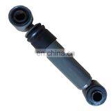 Wholesale Price WG1642440087 Heavy Truck Parts Front Axle Shock Absorber thumbnail-4