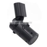 7H0919275D Ultrasonic Car Reversing Aid Parking Sensor for Audi thumbnail-5