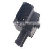 High Quality 03L906051B MAP Sensor For Audi A3 A4 A5 A6 Q3 Q5 thumbnail-3