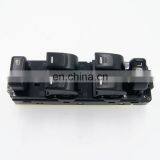 25779767 Power Window Switch For Colorado Canyon Crew Cab H3 H3T thumbnail-2