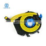 New Spiral Cable Clock Spring Replacement For Hyundai For KIA 93490-2P770