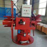 MS Pipe Making Machine thumbnail-3