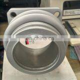 Shanghai Diesel Engine D6114 D9 Expansion Joint D00-158-02