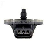 22627-AA170 Manifold Absolute Pressure MAP Sensor 2002-05 for Subaru Impreza Wrx thumbnail-3