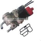 Idle Air Control Valve Speed Stabilizer ForMitsubishi Galant 2.4L MD614698 thumbnail-1