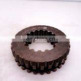 Transmission Parts 12JS160T-1701108 Second Shaft Reverse Gear Sleeve thumbnail-6