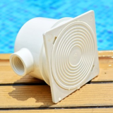 Swimming Pool Cable Junction Box