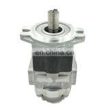 Trade Assurance Hydraulic Pump SDY1-275L896 thumbnail-2