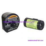 Rosemount Module 701PGNKF of Wireless Transmitter thumbnail-2