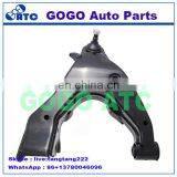Control Arm for Toy Ota Land Cruiser Lexus LX470 OEM 48620-60010 48640-60010 thumbnail-1