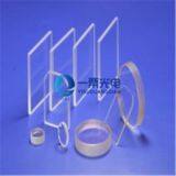 Yisu Photonics В наличии разделитель пучков для микроскопа