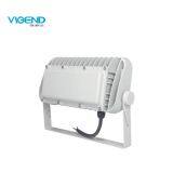 50W LED Floodlight With IP66 5 Years Warranty Use for Outdoor Lighting thumbnail-4