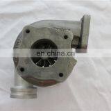 Turbo Factory Direct Price S100 EC140B EC120 04258199KZ 20460945 BF4M2012 Turbocharger thumbnail-4